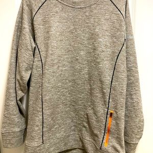 Columbia PHG Crew Sweatshirt